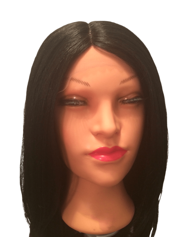 wig grip, headband, gripper, wigs, holder, wig attachment, hair extensions, wig stability, protect edges, smooth, flexible, wigmaker, wig supplies, wig accessory