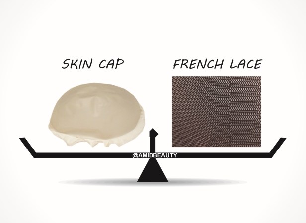 french lace, thin skin, wig cap, lace front wig, pu, super thin skin, silicone, hair extensions, wigs, wig cap creation, hair ventilation, hair ventilating, advantages and disadvantages, pros and cons, review
