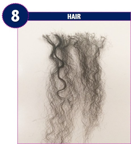 human hair, hair ventilation, hair ventilating, african american, texture, color, hair density, amidbeauty.com