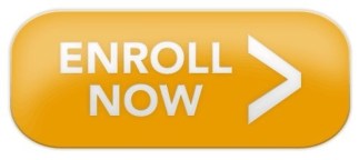 Enroll in the online hair integration class.