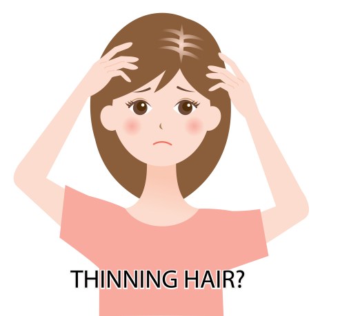 Thinning Hair-AmidBeauty.com.jpg