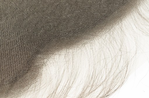 sealing the knots, wig hair shedding, lifespan, stop, reduce, eliminate, matting, hair ventilation, hair ventilating, hair loss, balding wig