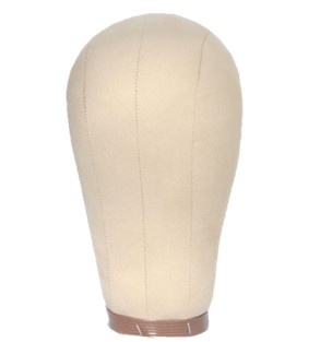 canvas block, wig making,wigmaking, wig making supplies, wig head, wig cap construction,wig work, wig cap, wigs, hair ventilation, hair ventilating, straight pins, t-pins, lace front wig, wig maker, wig making, wig dressing, styling, hair, wig