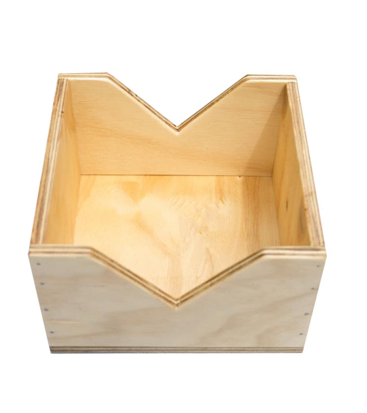 Wig cradle, cradle, wig making, wooden wig block, canvas wig block, hair ventilation, hair ventilating, blog, idea, lap, wig work, wig maker, amidbeauty, wigmakingblog.com