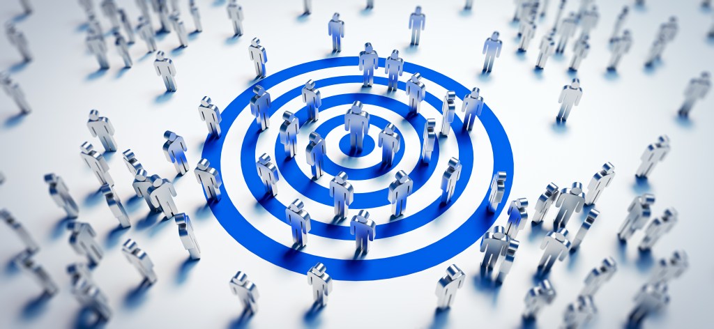 Invest in a Base Clientele If you are starting from nothing, you can do this by doing your friends and family’s hair free of charge. You can also offer discounted services to your first bunch of new customers. It may take a while for the word-of-mouth referrals to begin, but you should generally begin to see results in 2-3 months.