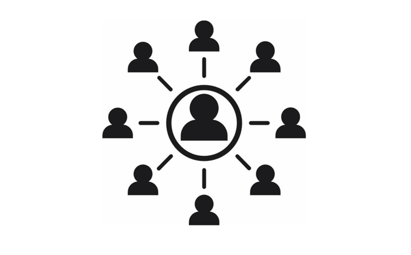 Encourage Referrals Obtaining client referrals is an amazingly effective and widely used marketing strategy to grow your client base fast. As seen with Facebook users, it is quite common for clients to rely on their existing social circle to refer a business or service.
Some clients will refer your service without incentive. However, offering small customer incentives will definitely keep your customer motivated to tell their friends and family about your business.